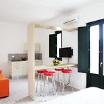 Rta Palazzo Judica Palazzolo Acreide