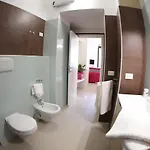 Rta Palazzo Judica Palazzolo Acreide