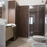 Rta Palazzo Judica Apartahotel