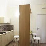Apartahotel Rta Palazzo Judica Palazzolo Acreide
