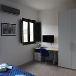 Rta Palazzo Judica 3* Palazzolo Acreide