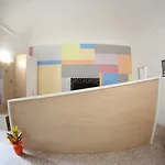 Apartahotel Rta Palazzo Judica 3*