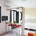 Rta Palazzo Judica 3*