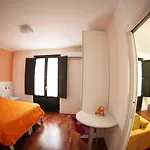 Rta Palazzo Judica Apartahotel 3*