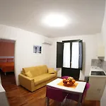 Apartahotel Rta Palazzo Judica Palazzolo Acreide