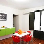 Rta Palazzo Judica 3* Palazzolo Acreide