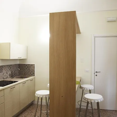 Aparthotel Rta Palazzo Judica Palazzolo Acreide