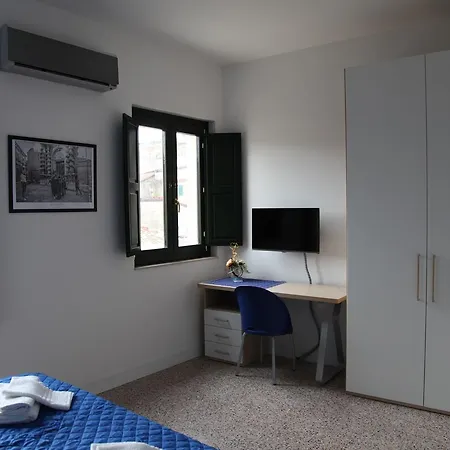 Rta Palazzo Judica * Palazzolo Acreide